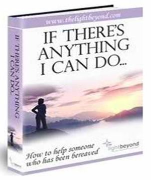 book7